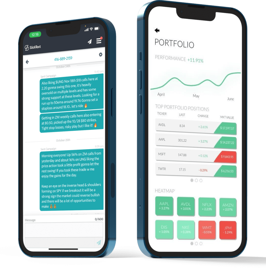 tradehero-options-cheat-code