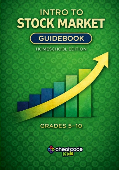 Book Cover Variant Thumbnail