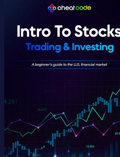 Book Cover Variant Thumbnail