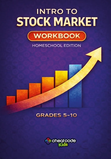 Book Cover Variant Thumbnail