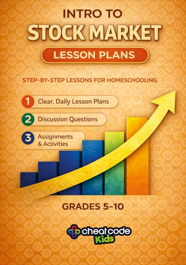 Book Cover Variant Thumbnail