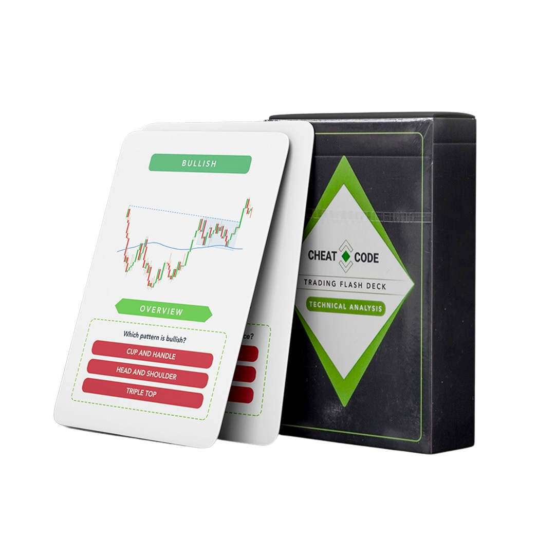 trading-flashcards-cheat-code